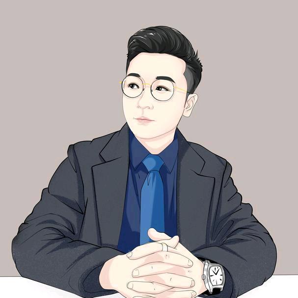人生如茶