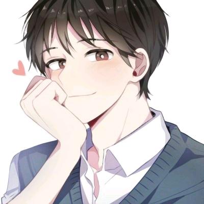 nice你的糖