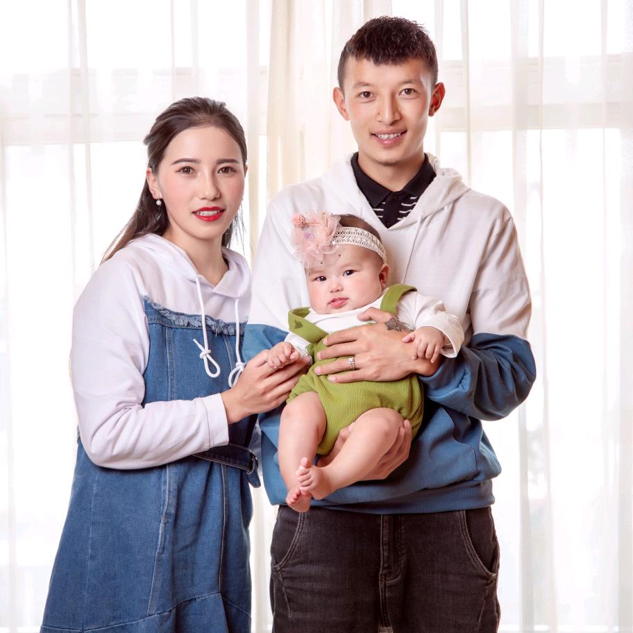 阿若布擦