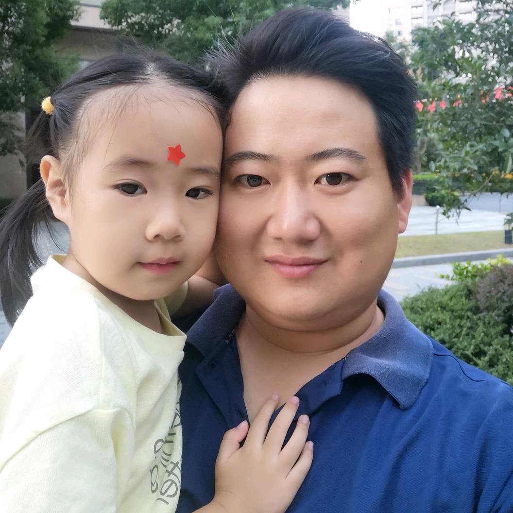 难得糊涂