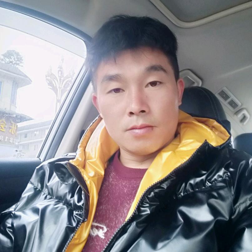 西伯利亚
