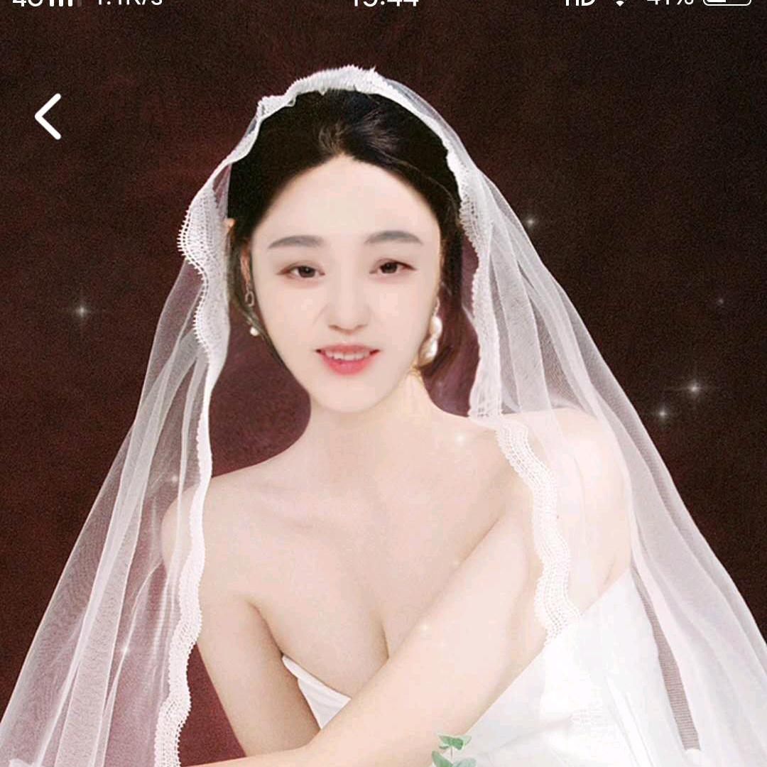 雅苑凤影