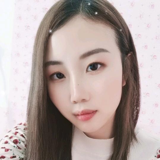 🥀⃟错把᭄敷衍ꦻ当承诺ꦿᭁ