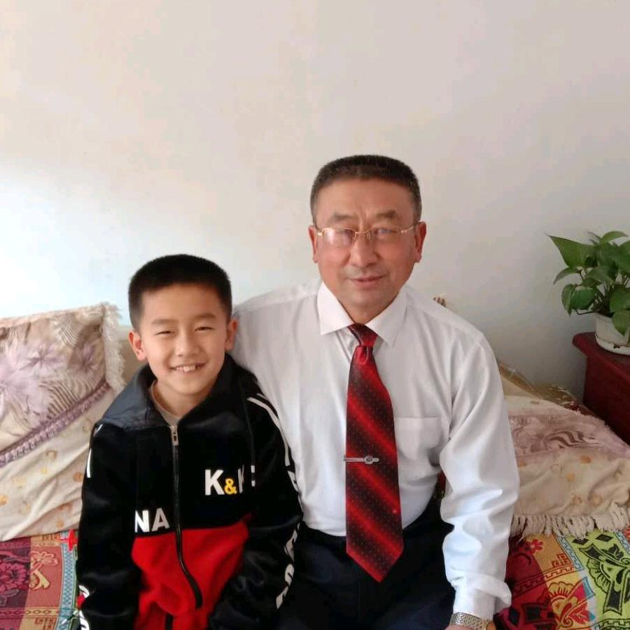 山青水秀阿杜