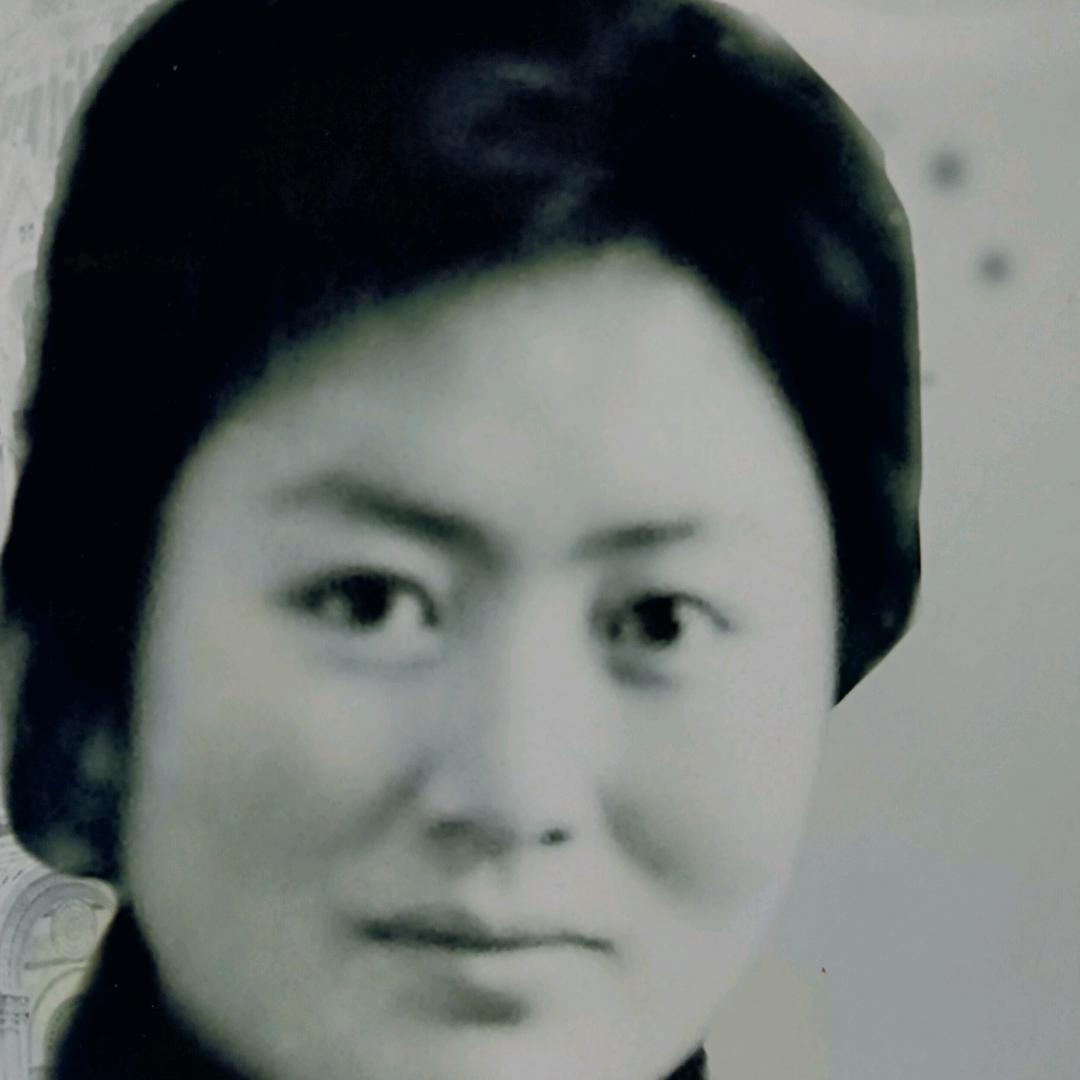 千叶荷花