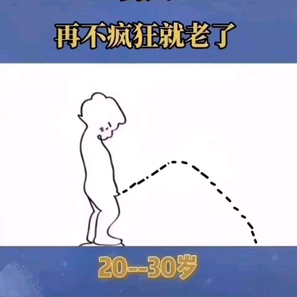 👷先生请止步🐾
