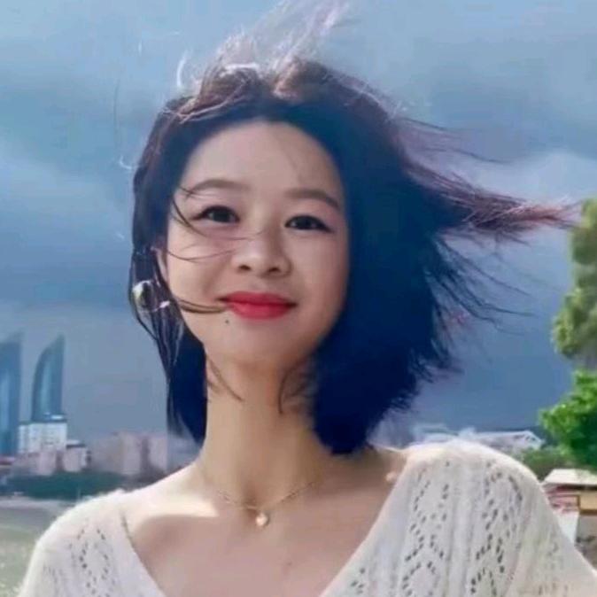 ℒℴѵℯ心 情ꦿ໊ོﻬ