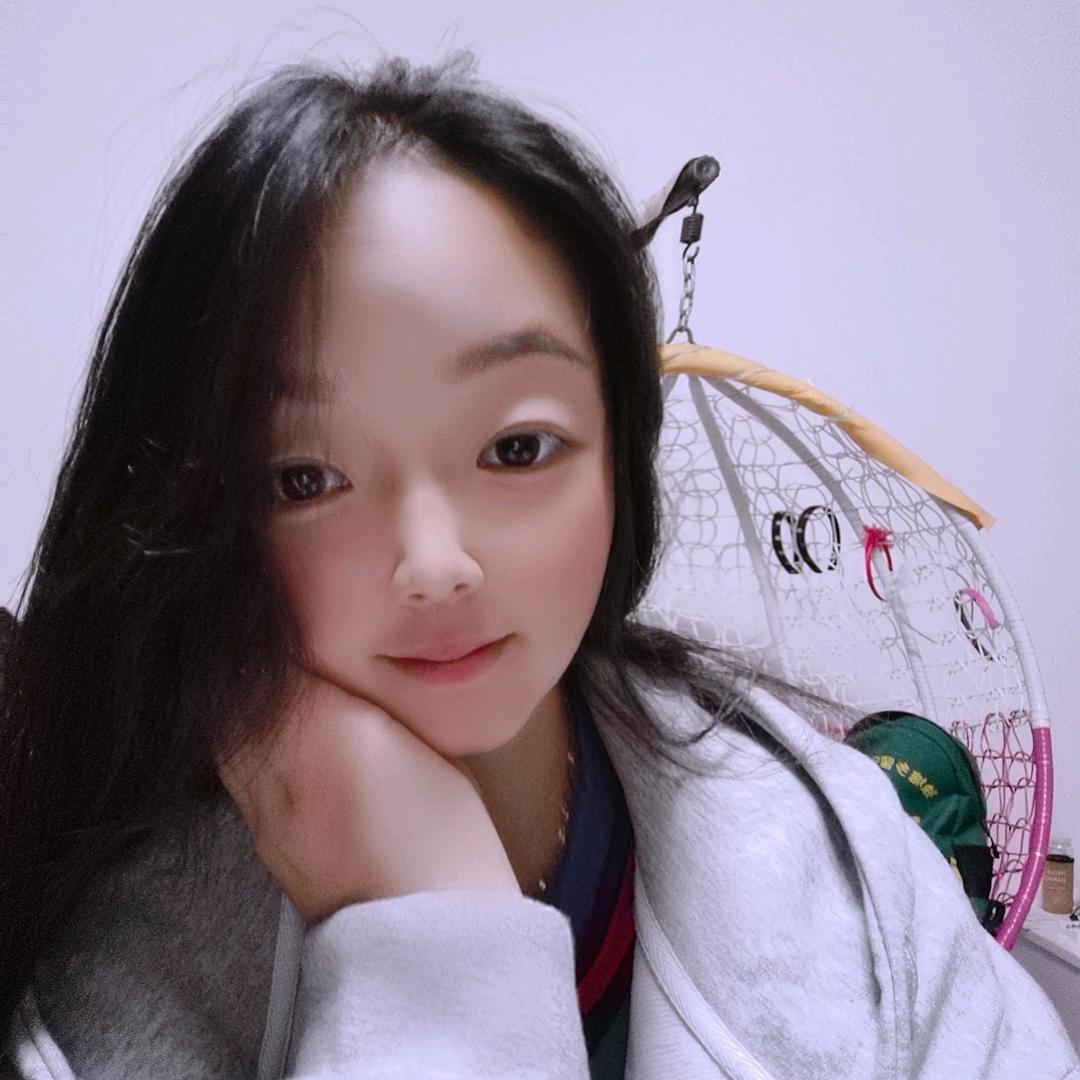 萱宝