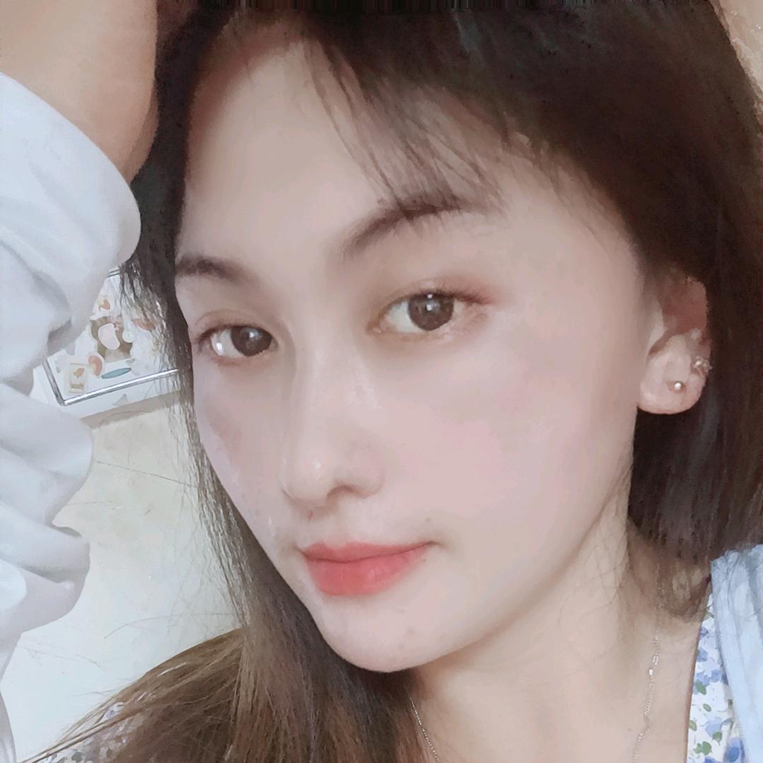 把心归零爱恨随意
