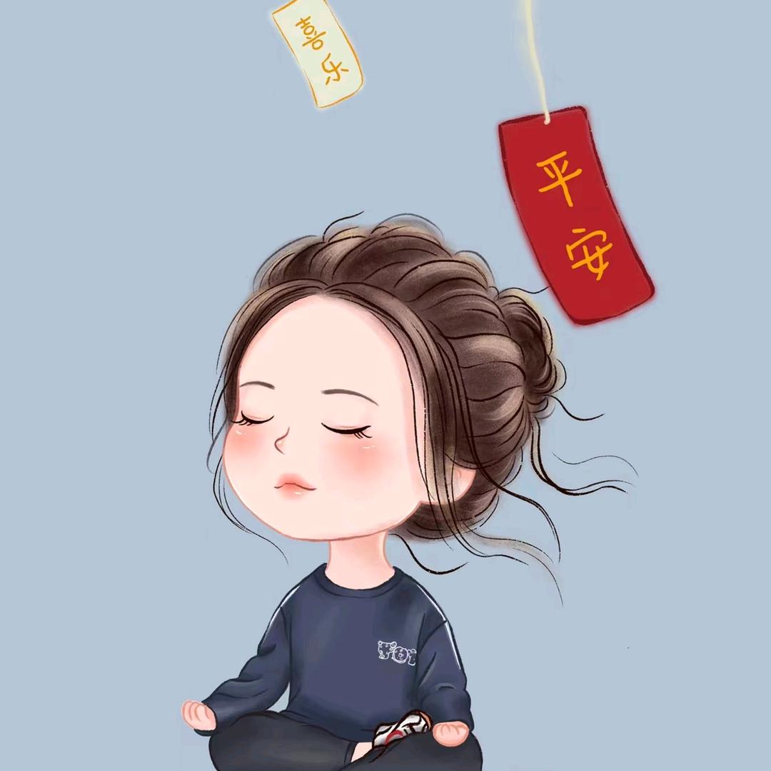苏苏9月