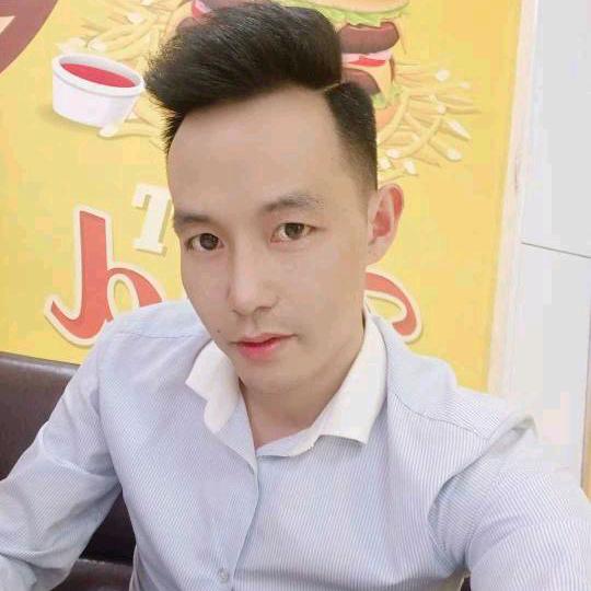贵州阿三