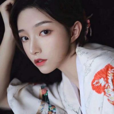 聂小倩