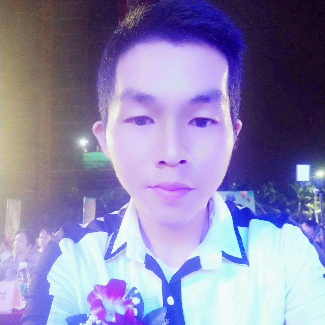 每天进步一点点——杰仔