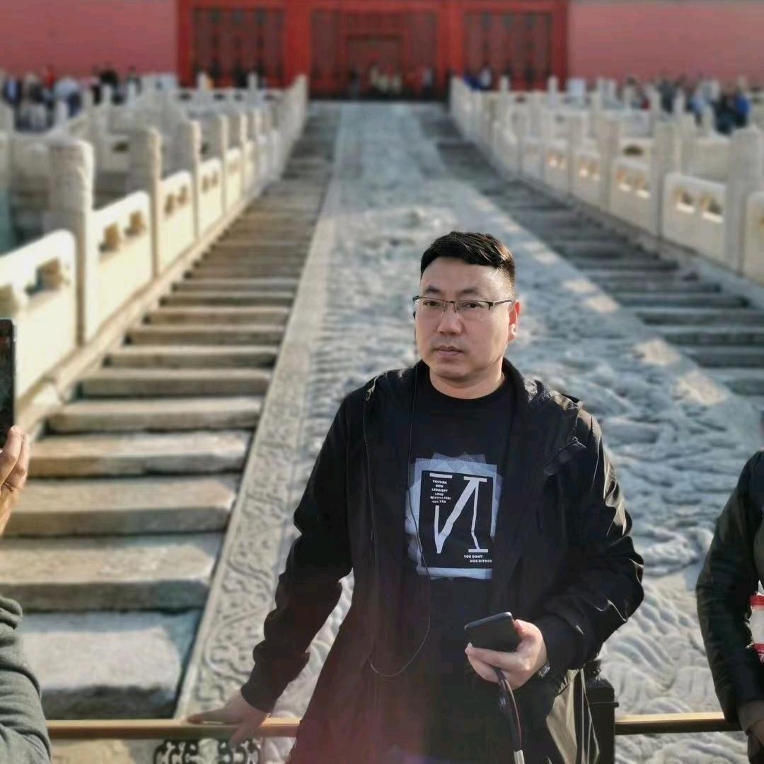 泰州博旺黄金