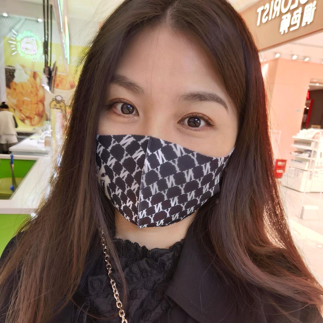 何三瓶