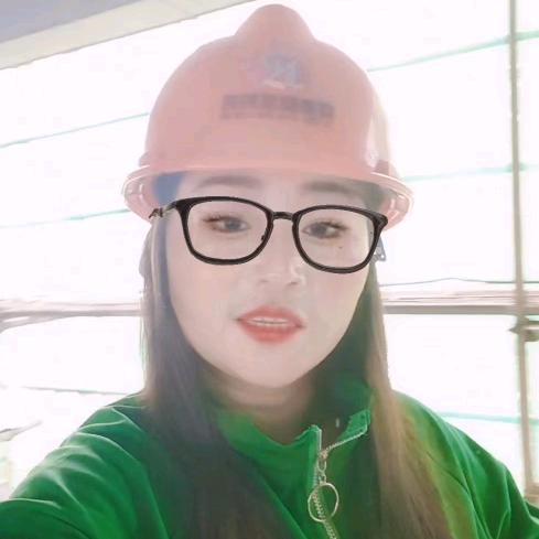 爱情蜜密单身