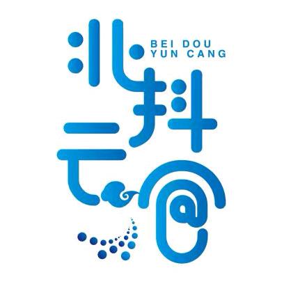 桂果园（北抖云仓）