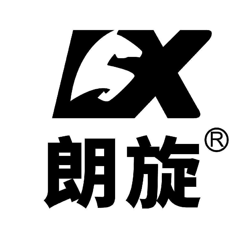 朗旋压缩机官方号