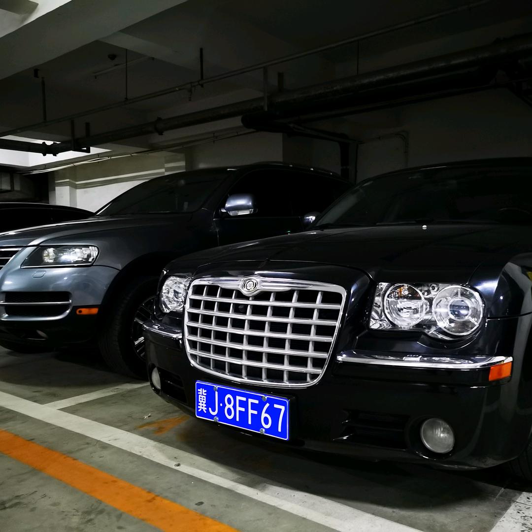 怎么可以吃兔兔🐰