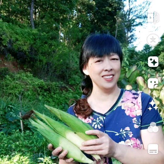云姐（晚上8点50分首播）