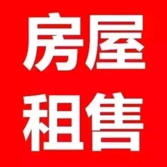 狮头满