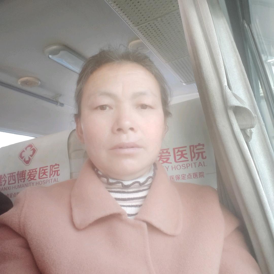 周遵琴