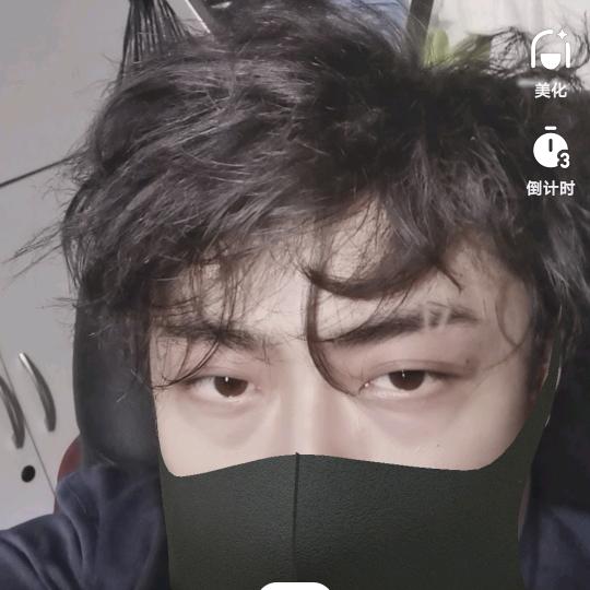 小龙