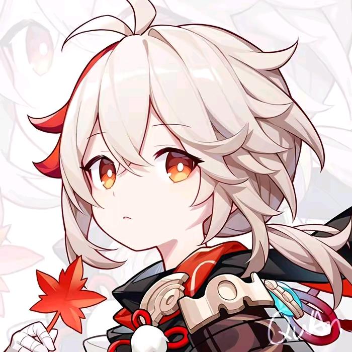 时光玩游戏