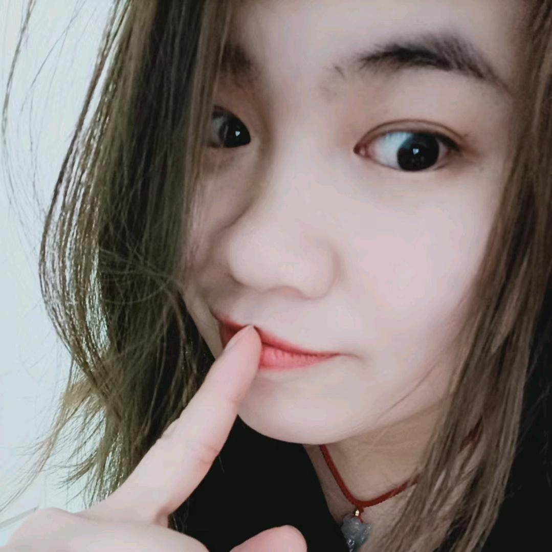 敏姐 老王团队