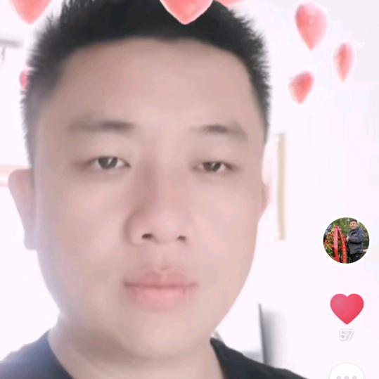 向前💰