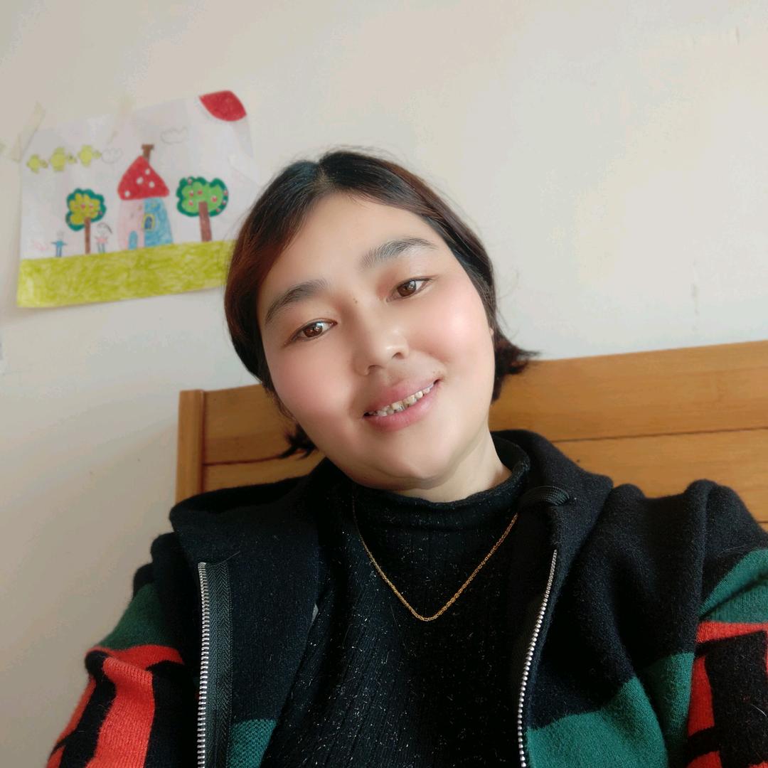 白雪好物0908