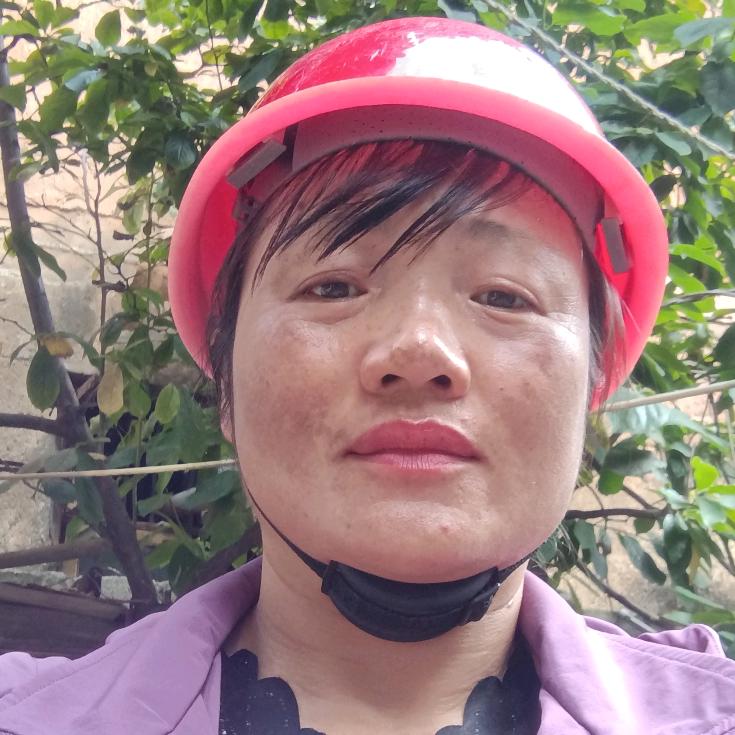 付姐A