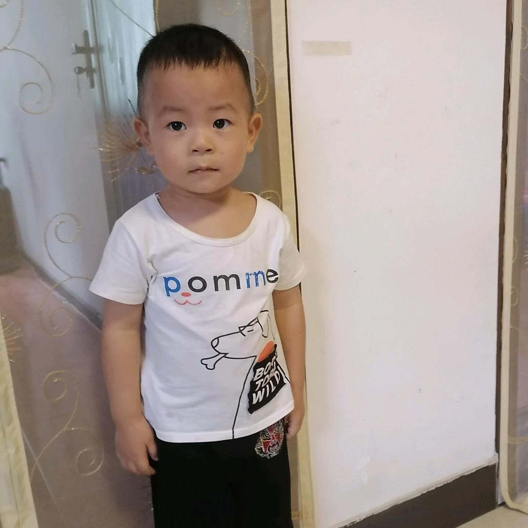 老来乐