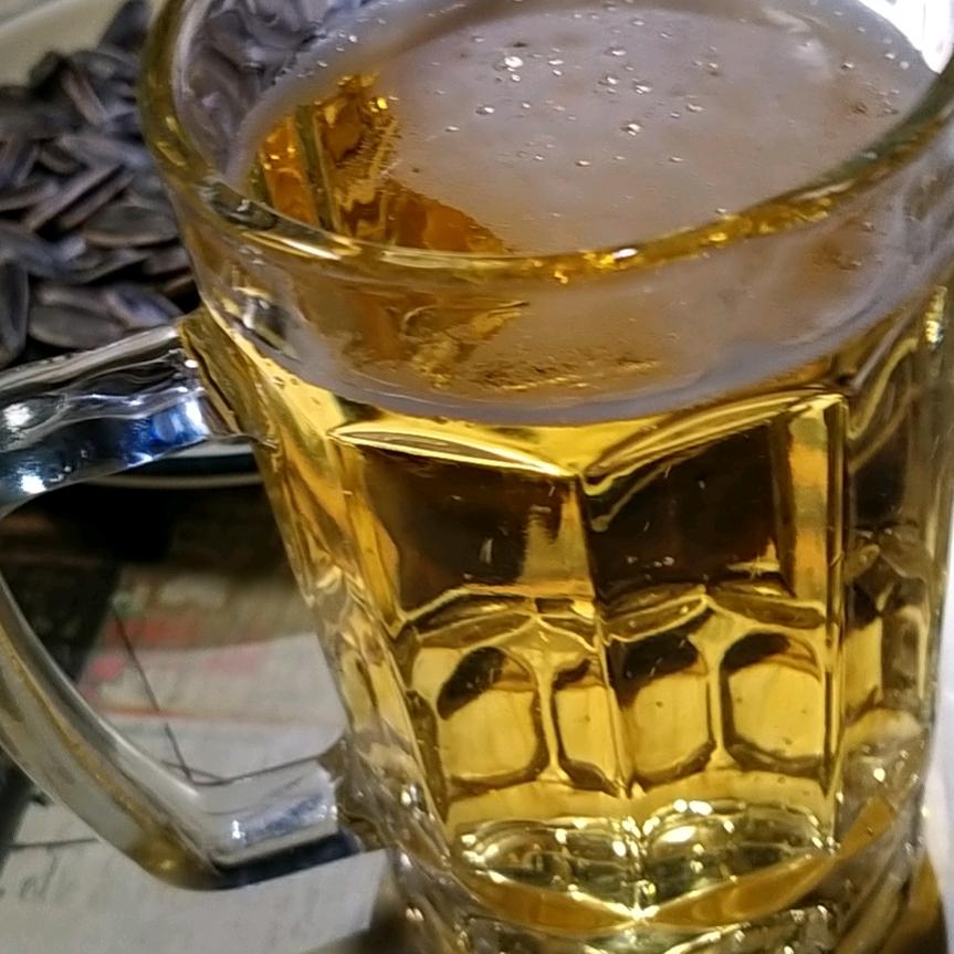 @鹰、