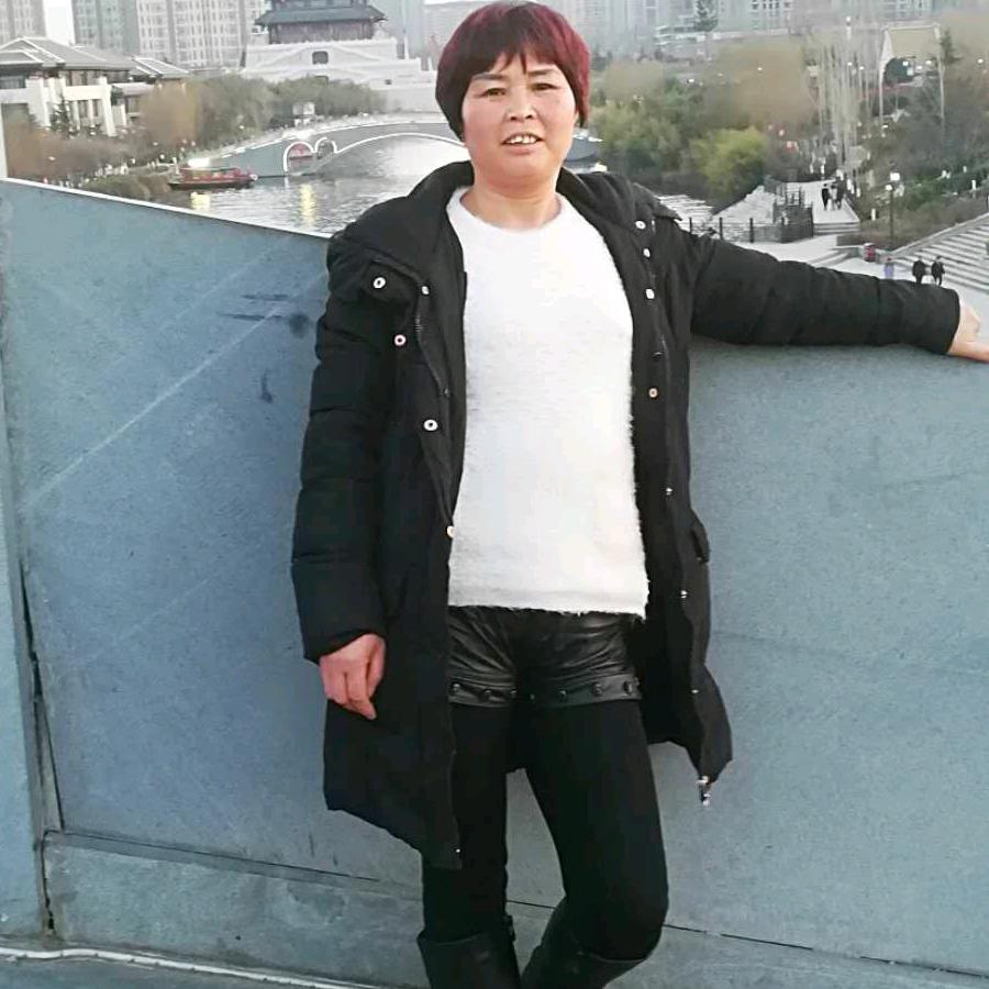 不能伤害最亲的人