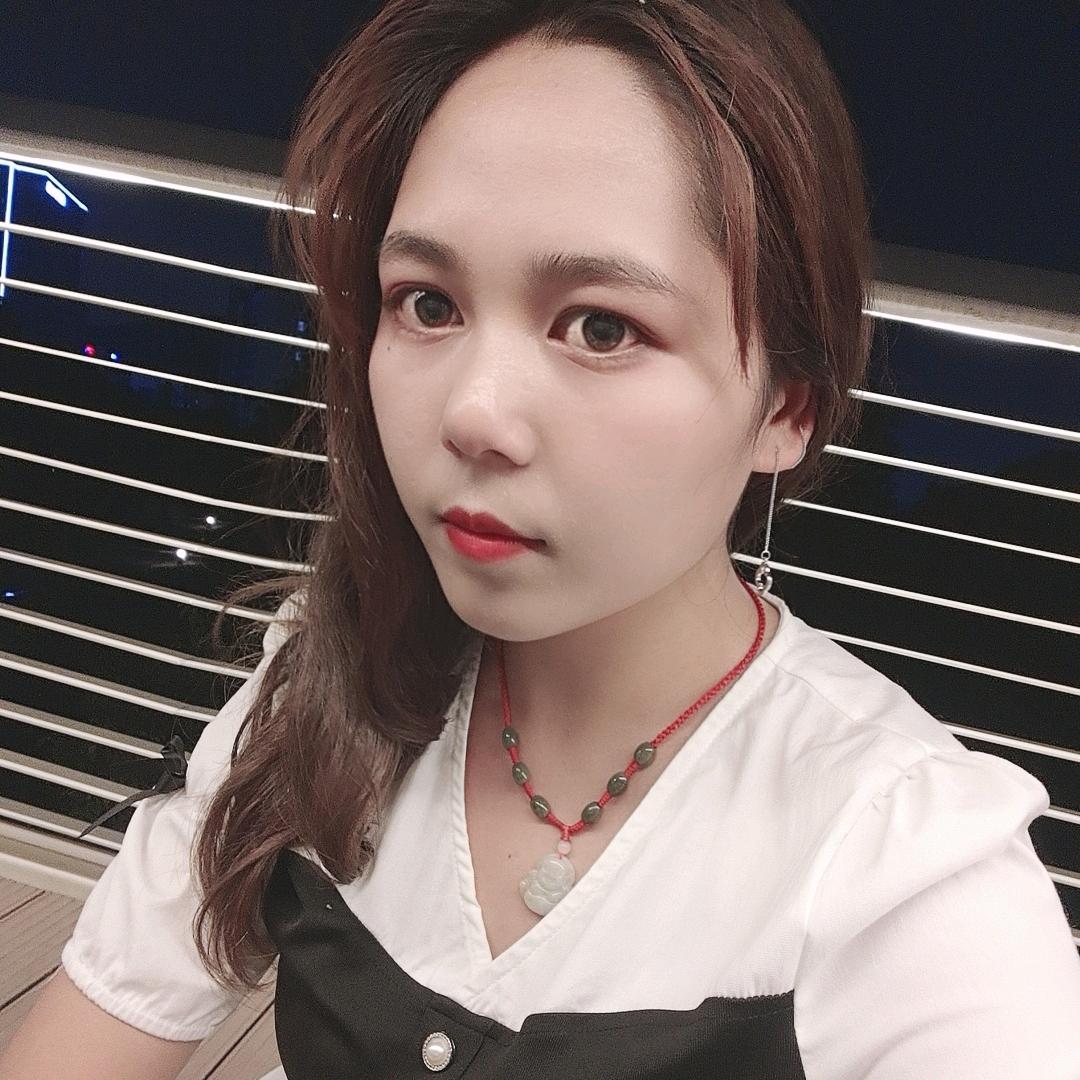 @এ᭄发  呆ꦿ女孩ོྂཾ࿆࿐