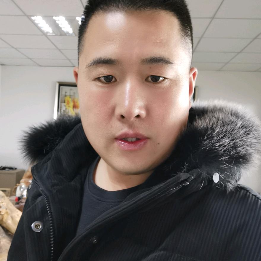 阿克苏冲冲二手车