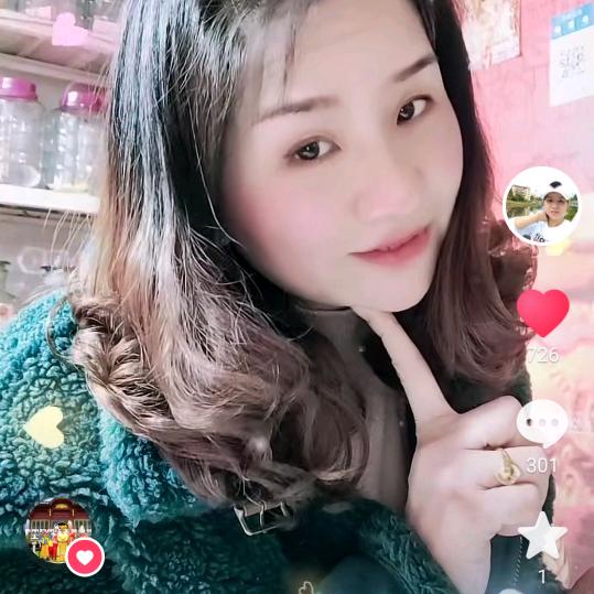 湘识是缘🔆