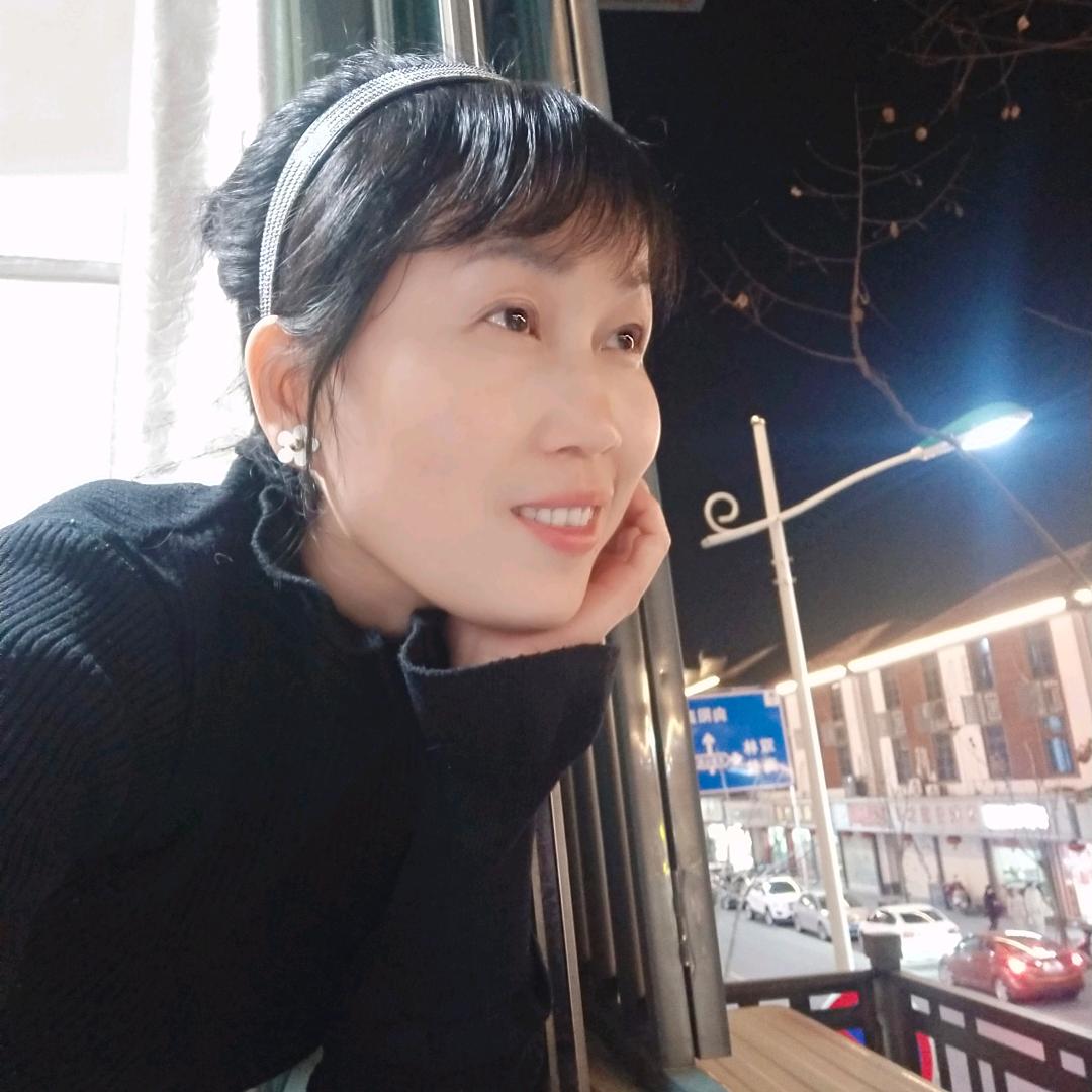 脾气不能太好