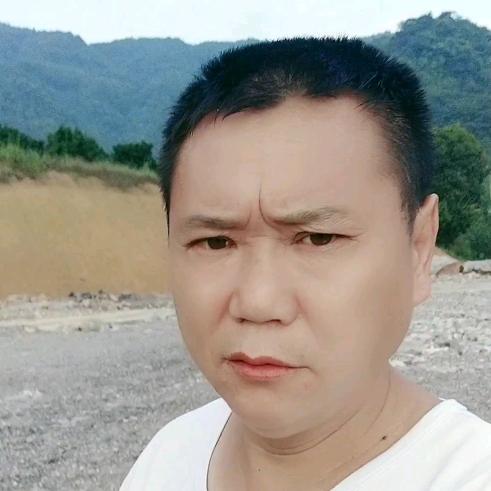 随缘皮哥