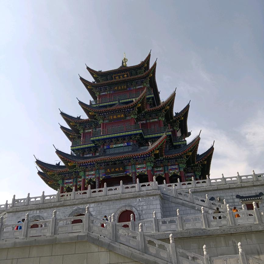 用户无忧无虑