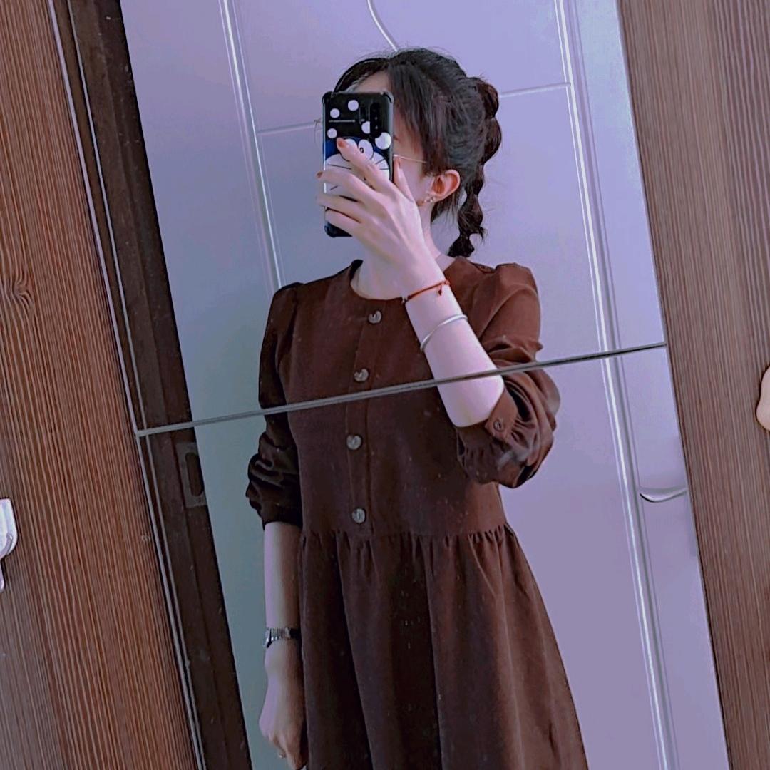 y、