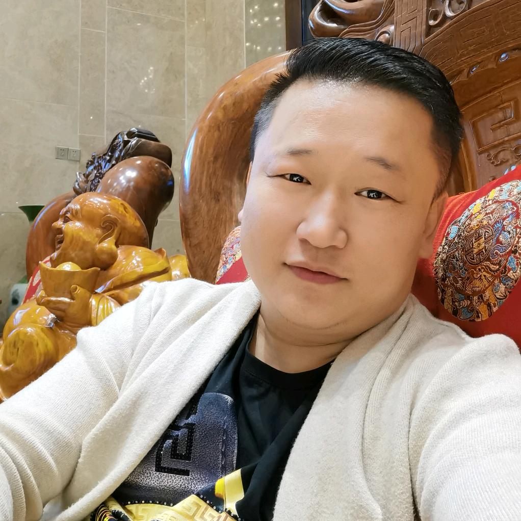 花教官生意经@抖音