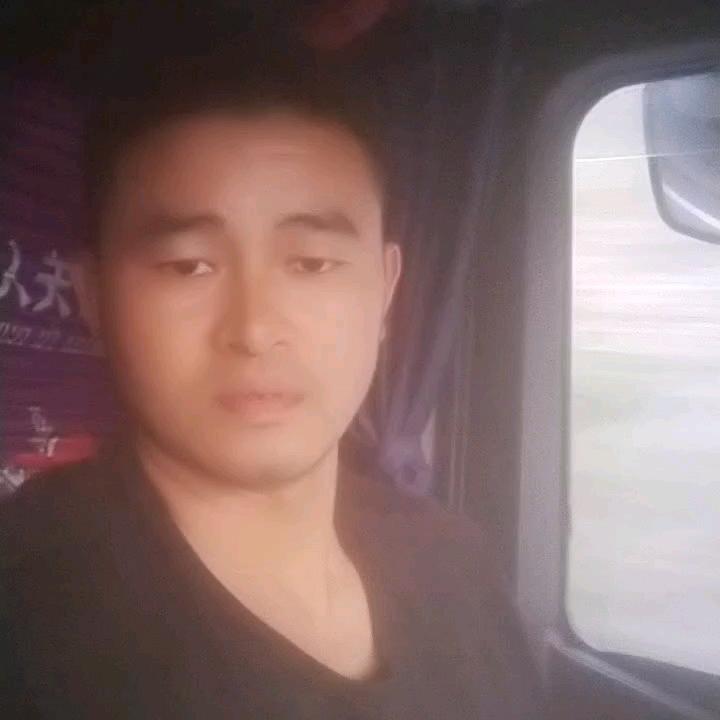 南充市顺庆区友缘花卉园