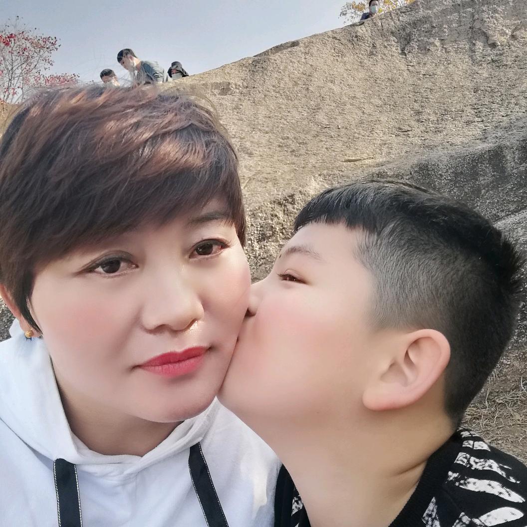 平舆买房卖房找纳姐