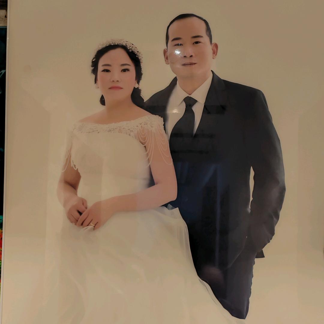 奔腾岁月