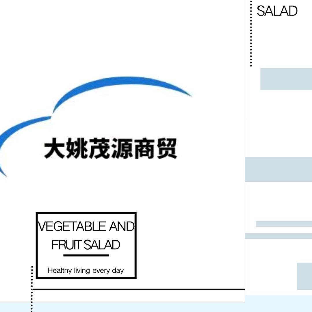 大理小哥在楚雄开吊车的每一天