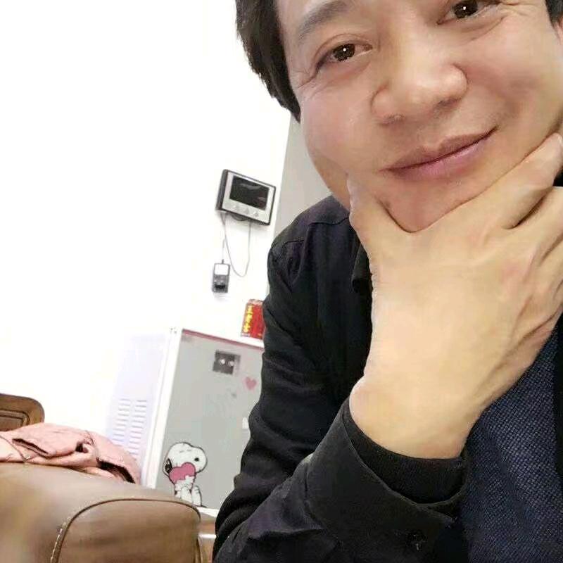 昭通拽哥