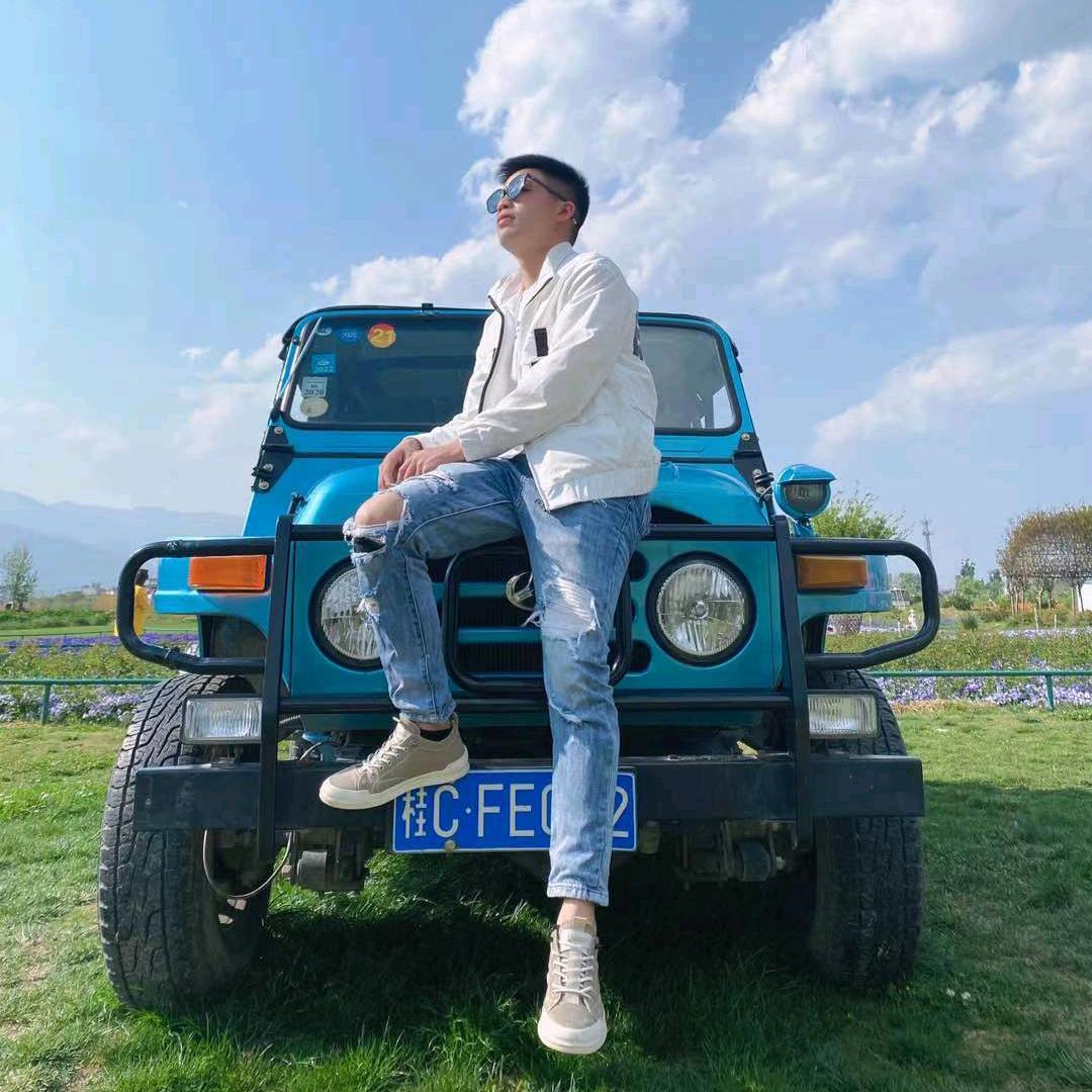 广西贵港板材批发 国内最大源头工厂