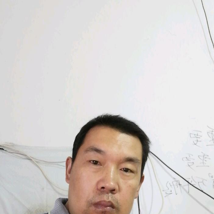 宋效辉
